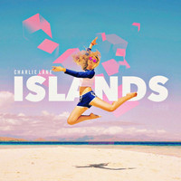 Charlie Lane - Islands