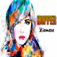 Hopper - Xiomara (Explicit)