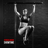 Show Time - Fitness Music