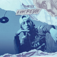 The S - C'est relou (Explicit)