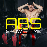 Show Time - Abs, Vol. 2