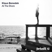 Klaus Benedek - At the Shore