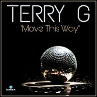 Terry G - Move This Way