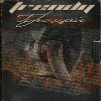 Trendy - Прощай (Explicit)