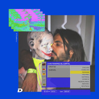 Shekel - סרטים