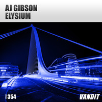 AJ Gibson - Elysium