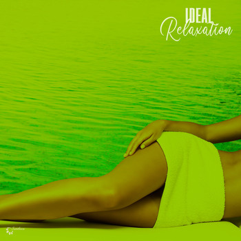 Various Artists - Ideal Relaxation