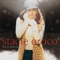 Stacie Orrico - For Christmas