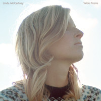 Linda McCartney - Wide Prairie (Explicit)