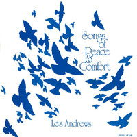 Les Andrews - Songs Of Peace And Comfort