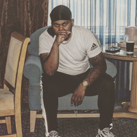 Gator - Quiet (Explicit)