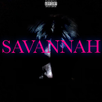 DJ Black - Savannah (Explicit)