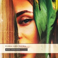Rey Pentos - Flora and Fauna