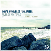 Inward Universe featuring Iriser - River of My Tears: Remixes, Pt. 1