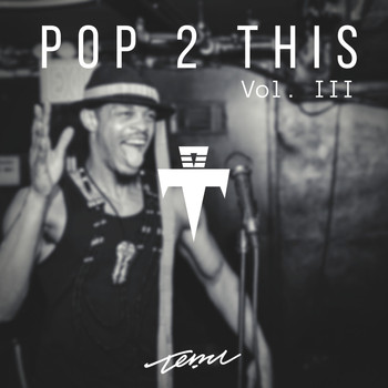 temu - Pop 2 This Vol. III