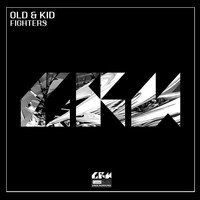 Old & Kid - Fighters
