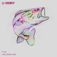 LoW_RaDar101 - Fish