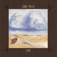 Jonny Miller - Home