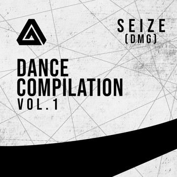 Various Artists - Dance Compilation, Vol. 1