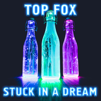 Top Fox - Stuck in a Dream