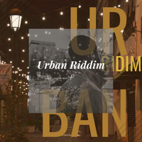 Anuar Zain - Urban Riddim + (feat. Blaze-Z & Hujan)