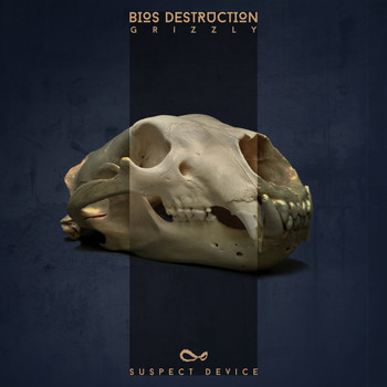 Bios Destruction - Grizzly