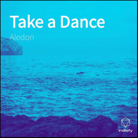 ALEDON - Take a Dance