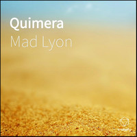 Mad Lyon - Quimera Is