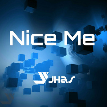 JHAS - Nice Me