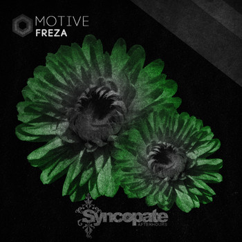 Freza - Motive