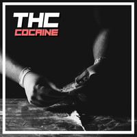 THC - Cocaine