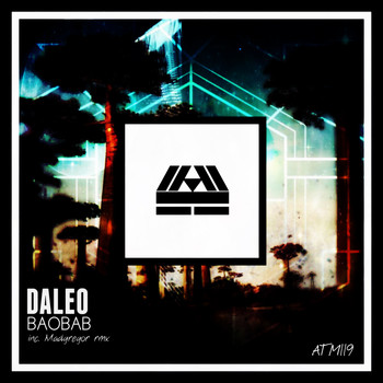 Daleo - BAOBAB