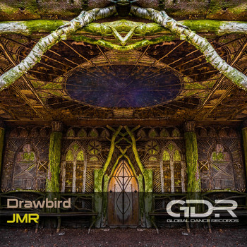 Drawbird - JMR