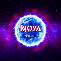 Noya - Vega