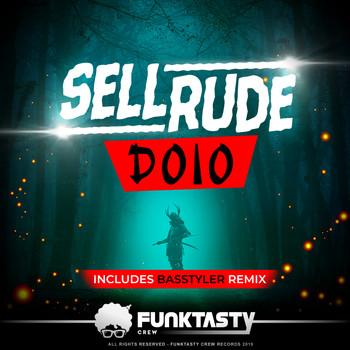 SellRude - Doio