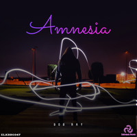 Bob Ray - Amnesia