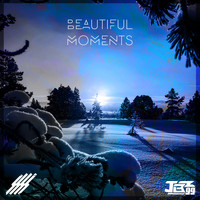 JBZ99 - Beautiful Moments