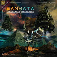 Sanhata - Alternate Dimension