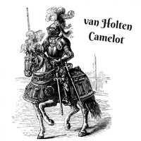 Van Holten - Camelot