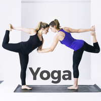 Yoga Workout - Yoga Workout, Anti Stress, Peaceful, Calm, Meditation, Yoga Music