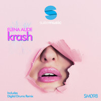 Elena Aude - Krash