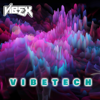 Vibex - Vibetech
