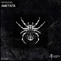 Infravend - Ametista