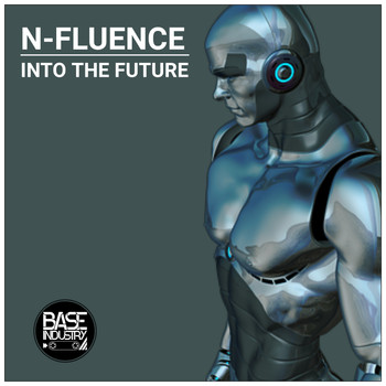 N-FLUENCE - Into The Future