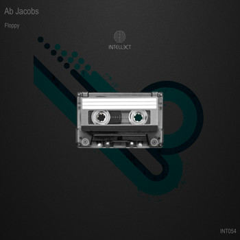 Ab Jacobs - Floppy
