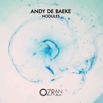 Andy De Baeke - Nodules