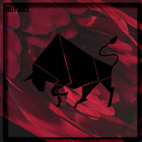 Nico Banfi - Issues