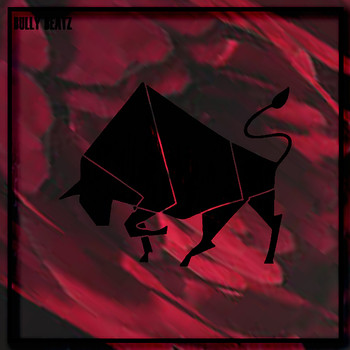 Nico Banfi - Issues