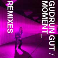 Gudrun Gut - Moment Remixes