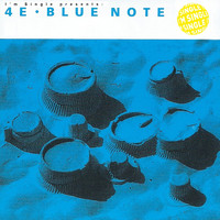 4e - Blue Note